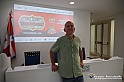 VBS_1892 - Presentazione Collisioni Festival Music Circus 2022